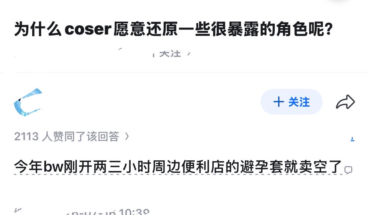 卡尔 tweet media