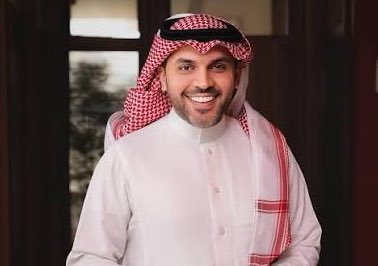 TTi1_12's tweet photo. أصبح شيء من الماضي. 

رؤى الصبان تعلن خلع زوجها حمود الفايز https://t.co/qMwTuvlNra