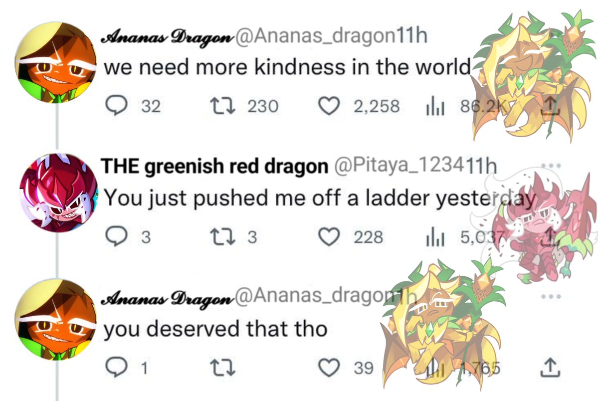 Pickl3ss_'s tweet photo. https://t.co/KnCxNdWAsK