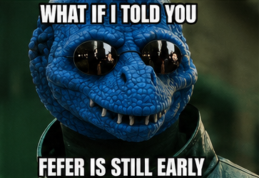 ogfefer tweet picture