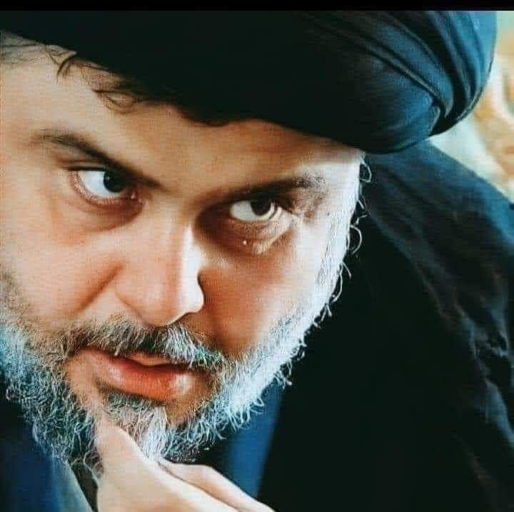 khadmt5938's tweet photo. الهاشمي سبقهم بكل فعل يصب في مصلحة الوطن قبل أن يأتي الجرف ويأخذ الجميع https://t.co/VAynY0gugq