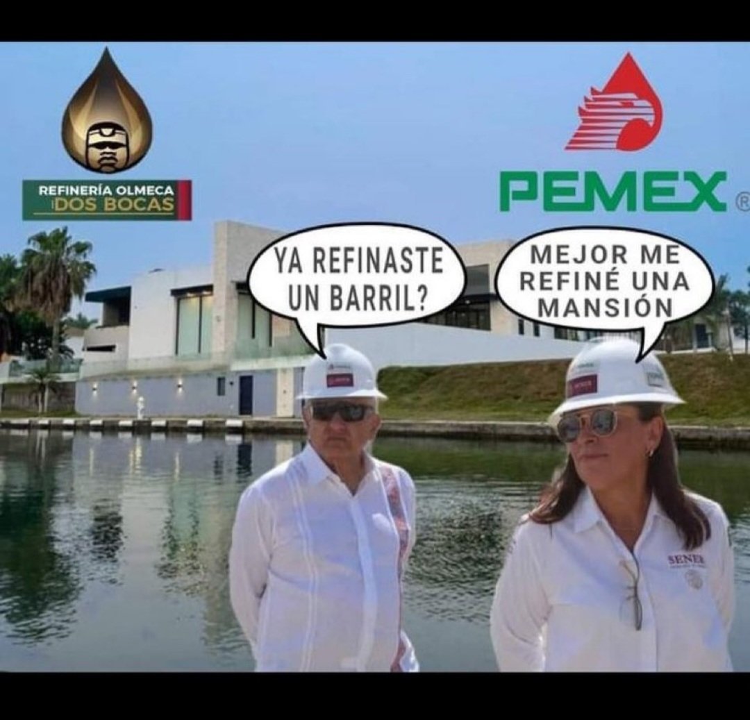 GIS7716's tweet photo. @rocionahle Está raterasa no debería de estar gobernando este estado de gente tan trabajadora es el peor error que cometieron los veracruzanos al haber elegido a esta hampona para gobernadora https://t.co/TQmrrmvocd
