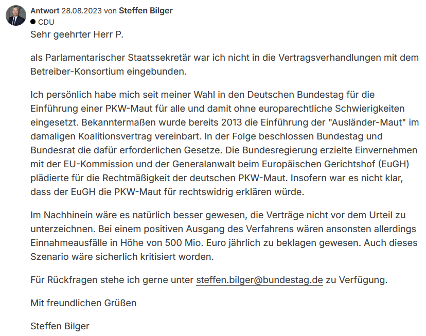 Franz tweet media