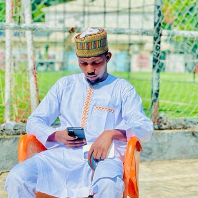 Alsheeiik's tweet photo. #NewProfilePic https://t.co/jkRNKJV0BW