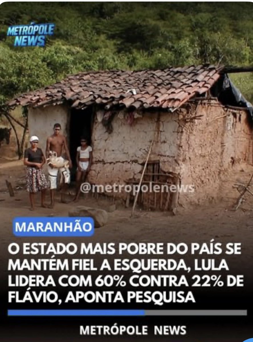 AntonioCEvan's tweet photo. A sua tragédia passa por essas misérias🤮🤮🤮🤮🤮🤮🤮🤮🤮🤮🤮
Votam por um saco de cimento✍️ um dia de pedreiro etc 
E todos nós pagamos o preço pqp 🤬 https://t.co/M4TDy8uWqL
