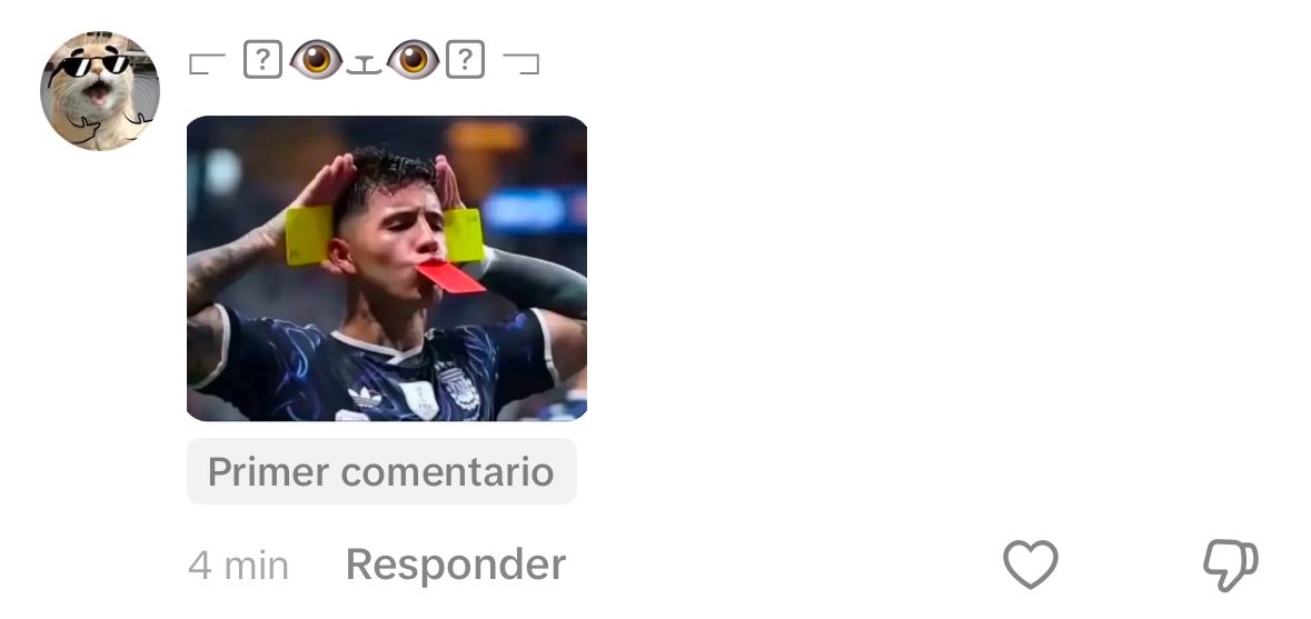 M00NTILIA's tweet photo. una ya no puede subir un edit del licha y enzo con una canción de MADISON BEER que un mogolico te viene a comentar esto https://t.co/EyPz1vSl5V