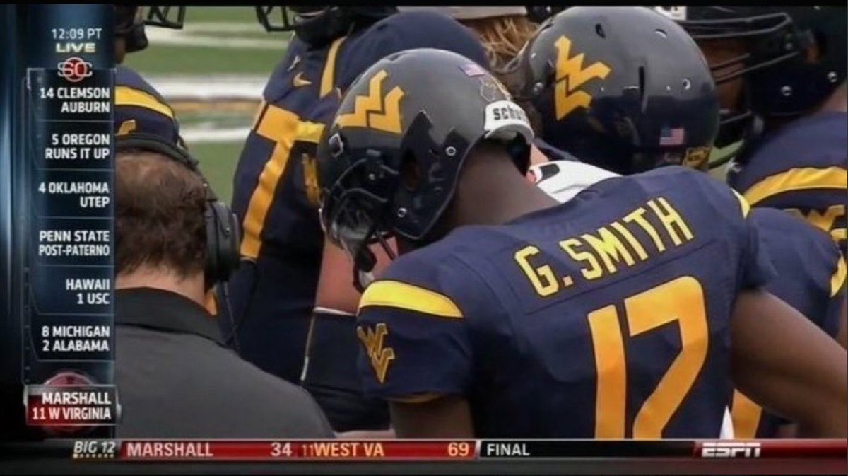 CFB247's tweet photo. This was peak ESPN >>> https://t.co/3iMBh7DAjC