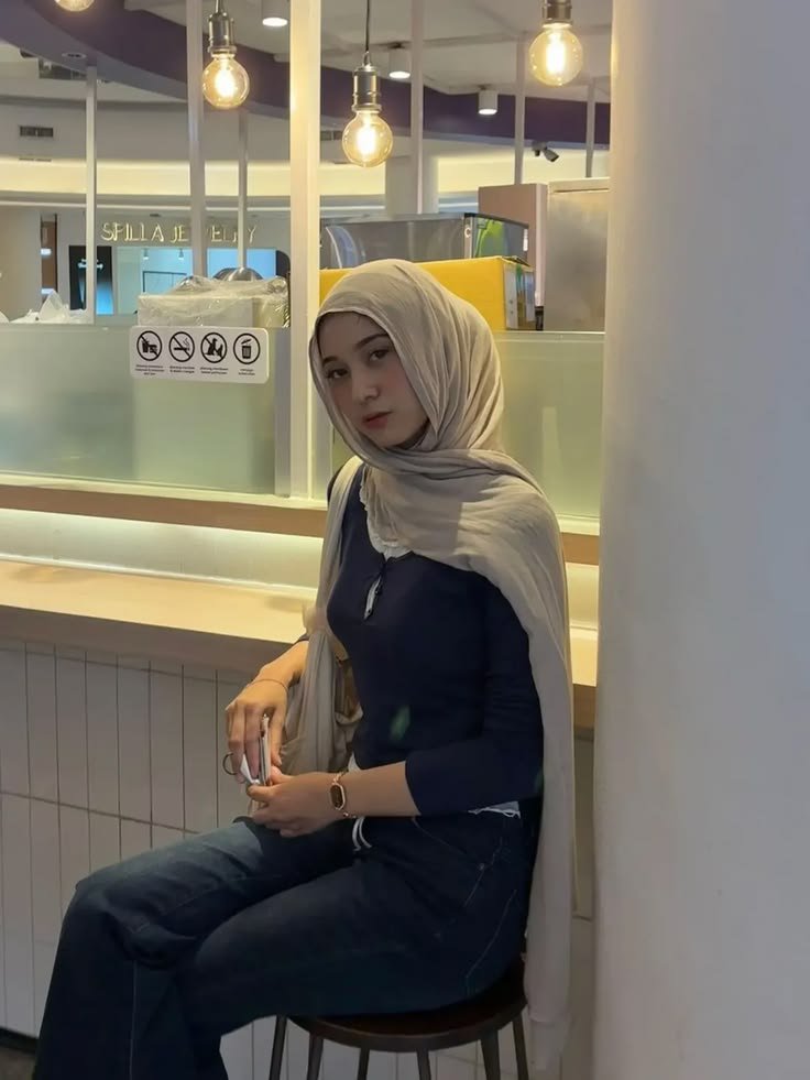 clazky's tweet photo. Nabrak kakang

https://t.co/MrfocGyOaF

https://t.co/QXBi3F1M6C

https://t.co/Uk7JSjlNsi

https://t.co/Lz8R2zqLcr https://t.co/tDTOt3kO7z