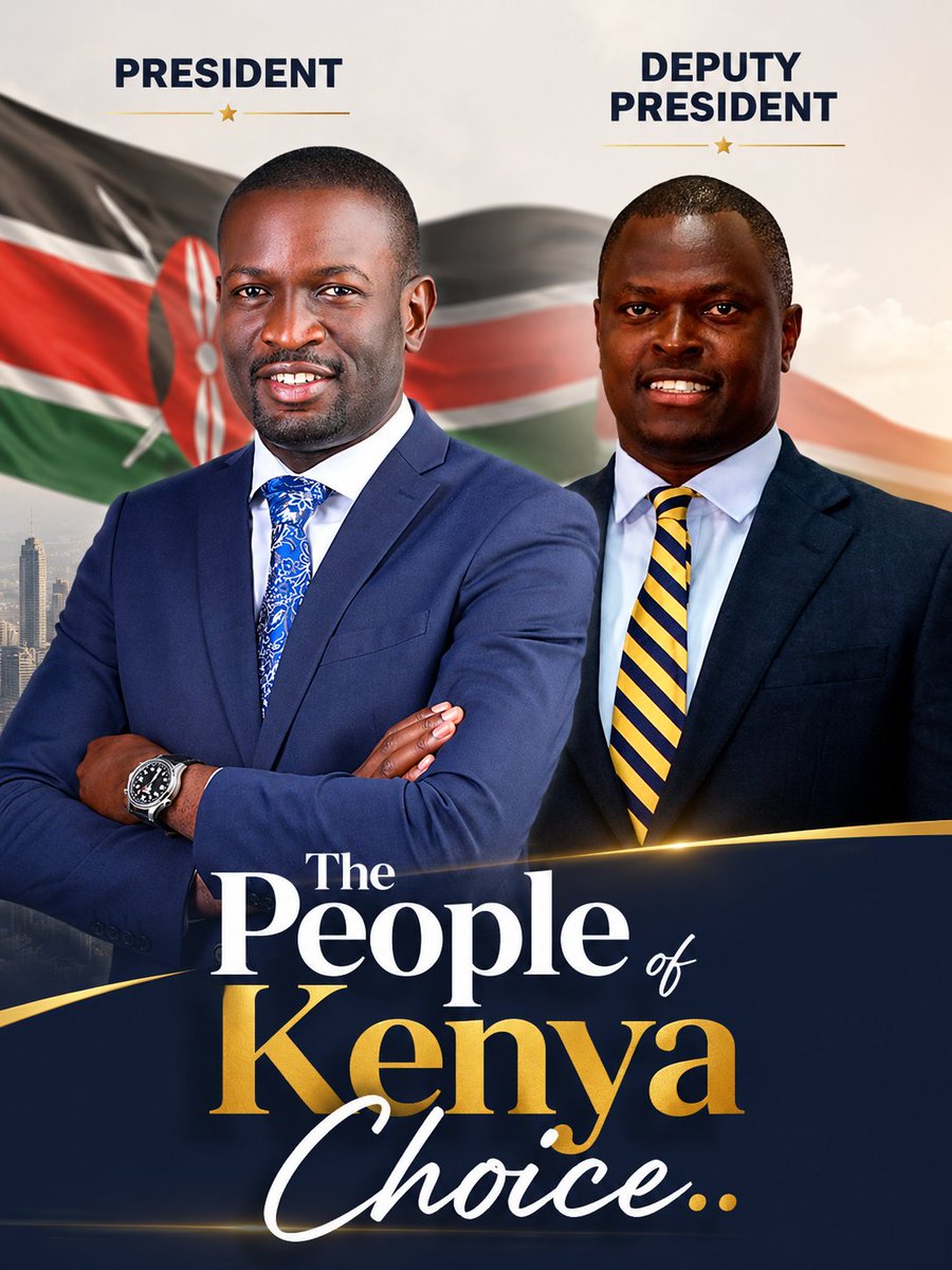 J89409John's tweet photo. @Dennis_Itumbi02 Ruto Vs Kenyans. Sisi ndio SIFUNA https://t.co/gKaiEuwY38