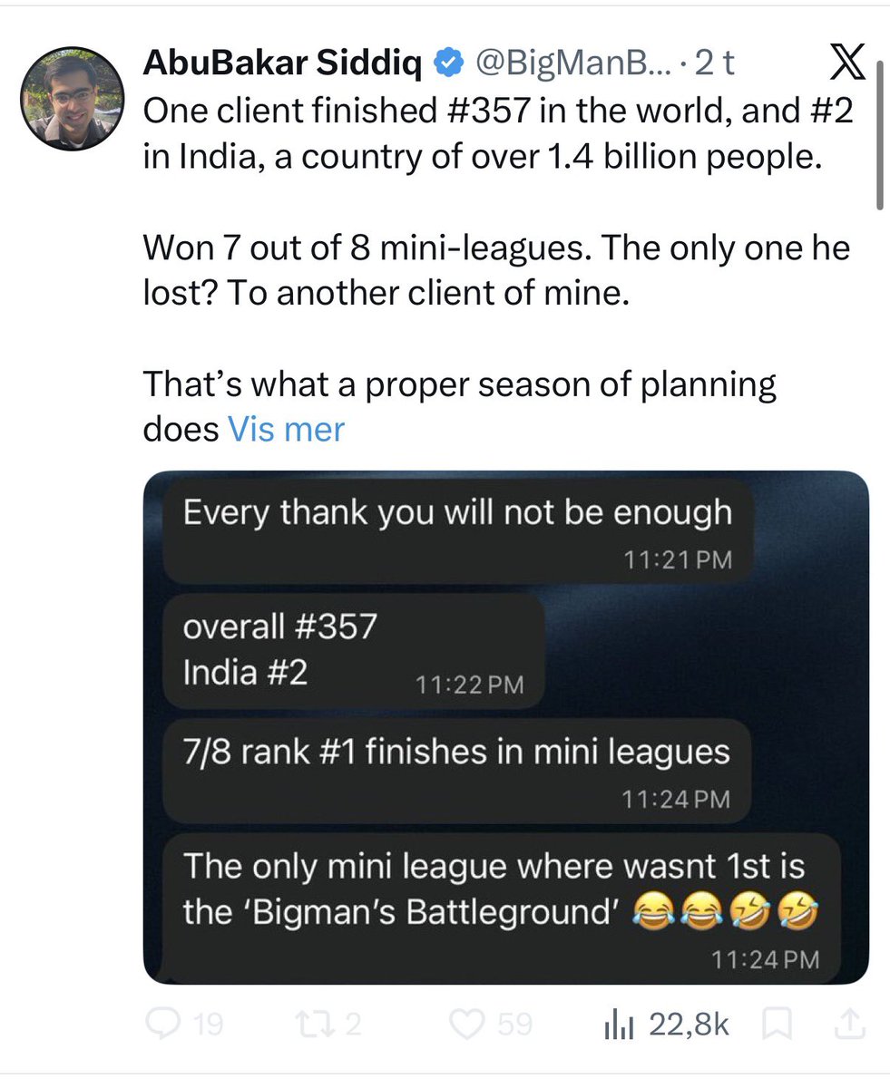 oddfpl tweet picture