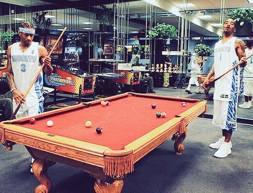 VintageHoops tweet picture