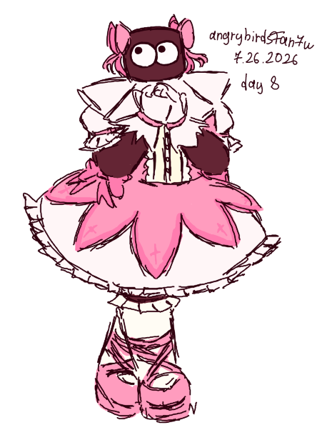 angrybirdsfan7w's tweet photo. ill remind u that im drawing graec stuff until i stiop missing grace uhh
.
#graceroblox #grace #johngrace #madokamagica https://t.co/zKRUOgLMqs