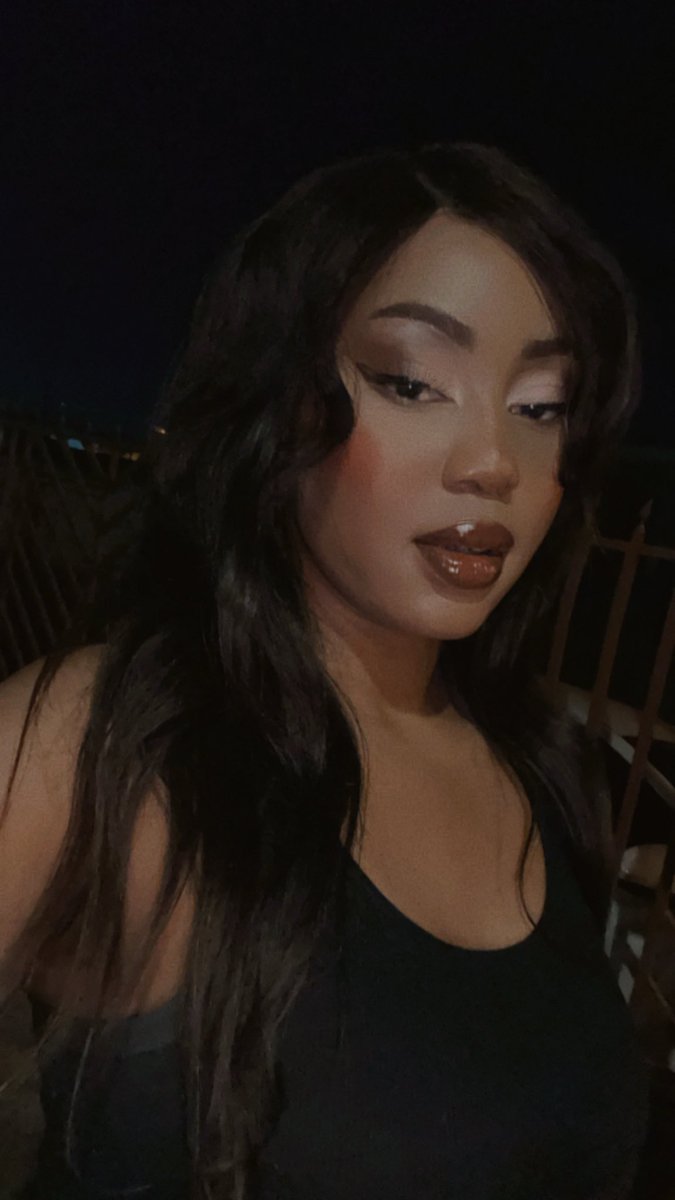 FentyfaceF's tweet photo. https://t.co/W3tYOb0Z6w