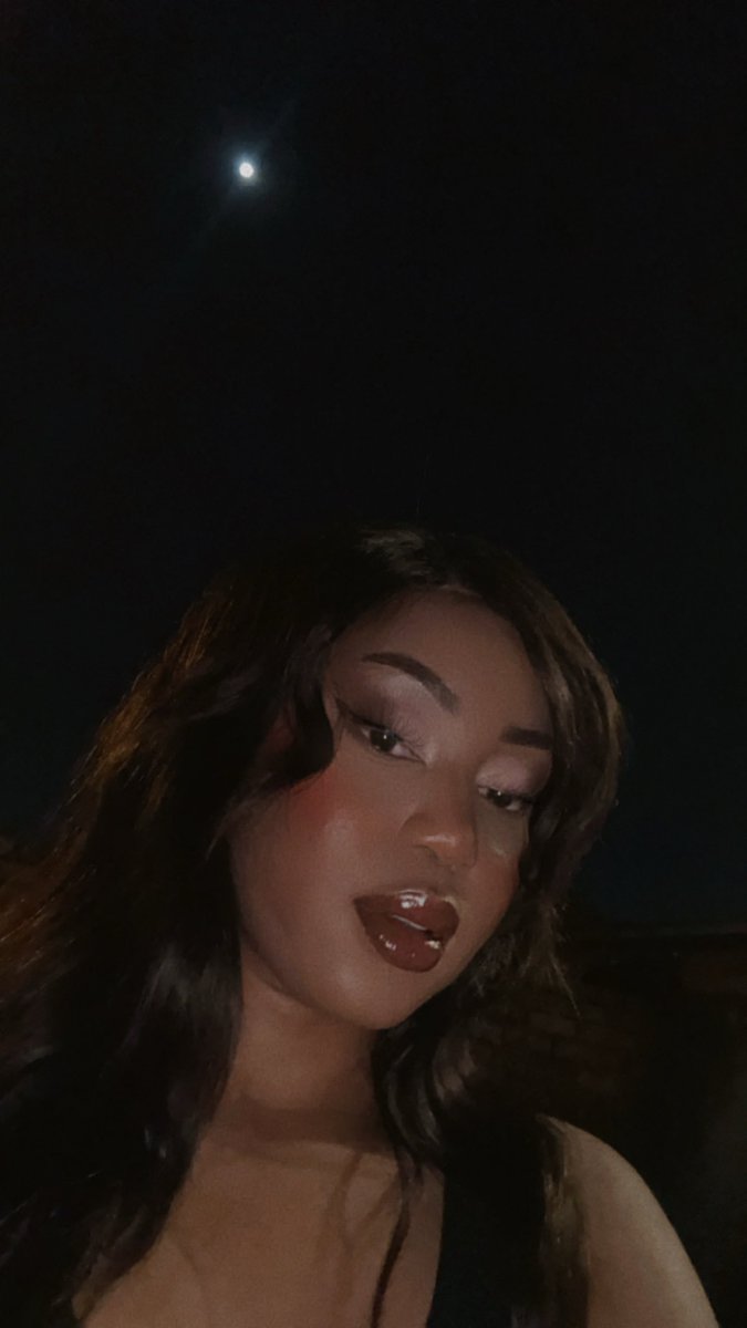 FentyfaceF's tweet photo. https://t.co/W3tYOb0Z6w