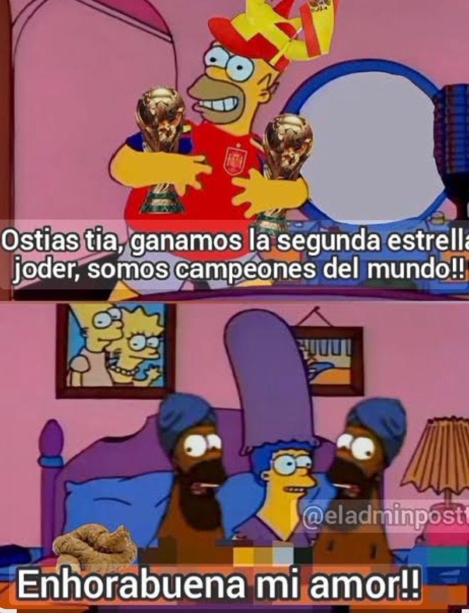 BuaylanPipex's tweet photo. @TitoIberico @Dan_xeneize @byViruZz https://t.co/YgukJssTB7