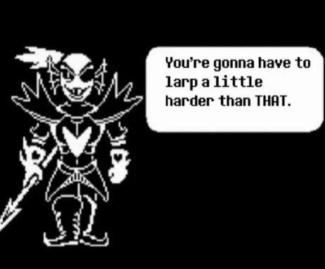 KitKillgore's tweet photo. @g_de_gabriel @Monstercoz65851 https://t.co/uK6cDqZI3K