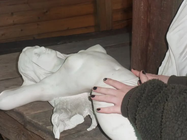 swytdreams's tweet photo. 'everything is extremely sad or sexual to me' https://t.co/2K7kMBI20e