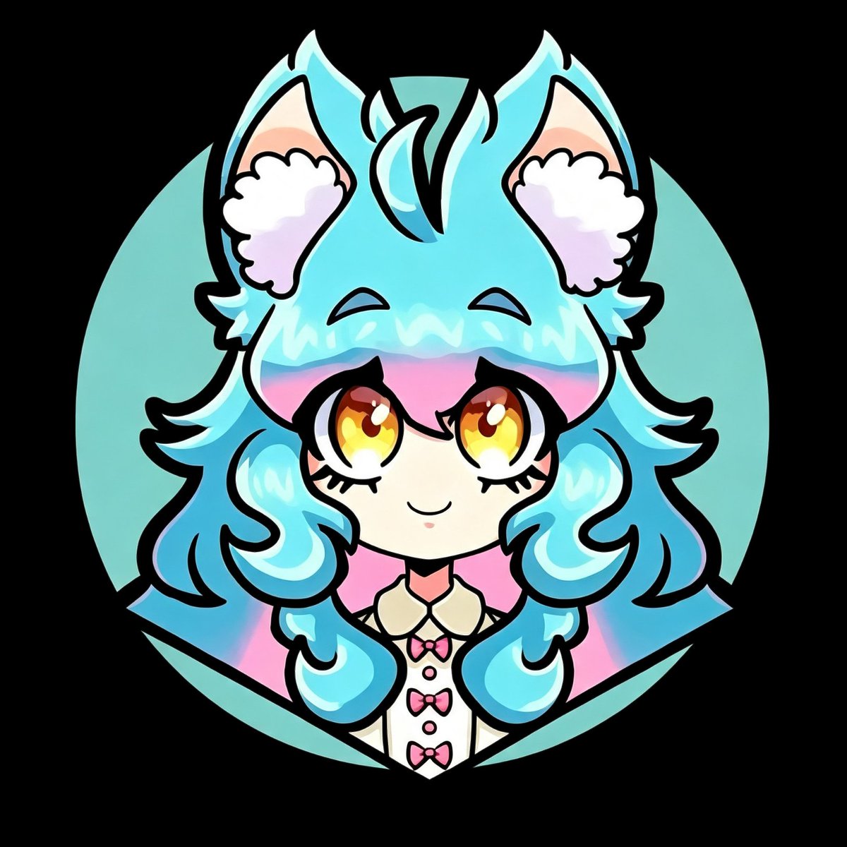 SeceliaDott's tweet photo. ᅠㅤㅤㅤ

ᅠ

ᅠㅤㅤㅤ𝘊𝘢𝘬𝘦 𝘐𝘯 𝘛𝘩𝘦 𝘉𝘦𝘢𝘤𝘩?
ᅠㅤㅤㅤ

ᅠ

ᅠㅤㅤㅤ https://t.co/dbCI7XYsN5