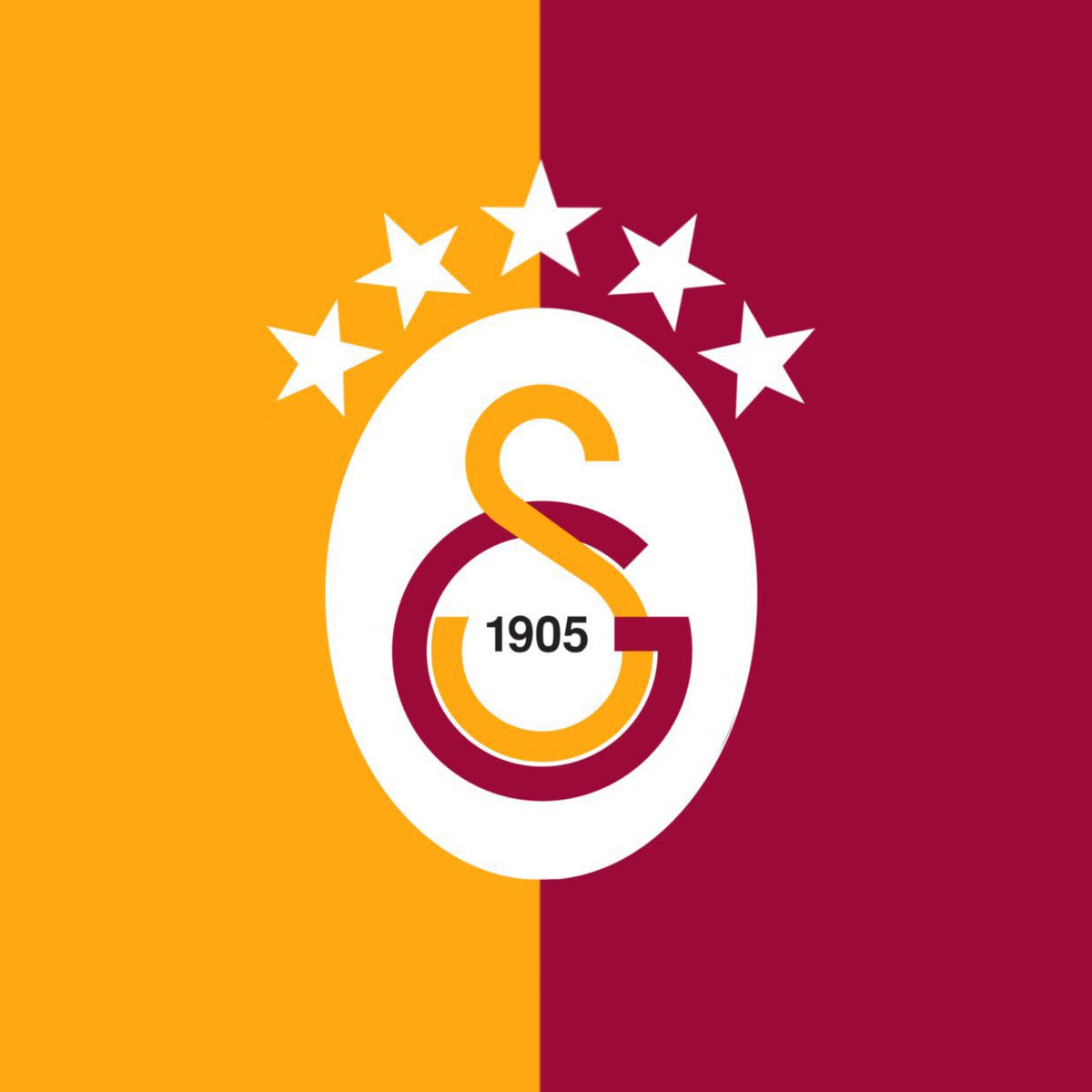 KramponSport's tweet photo. 🔥 SON DAKİKA

🔴🟡 Galatasaray, biraz zorlasa Brahim Diaz'ı bitirebilir. 

(Burhan Can Terzi) https://t.co/2l5iGYYB2B