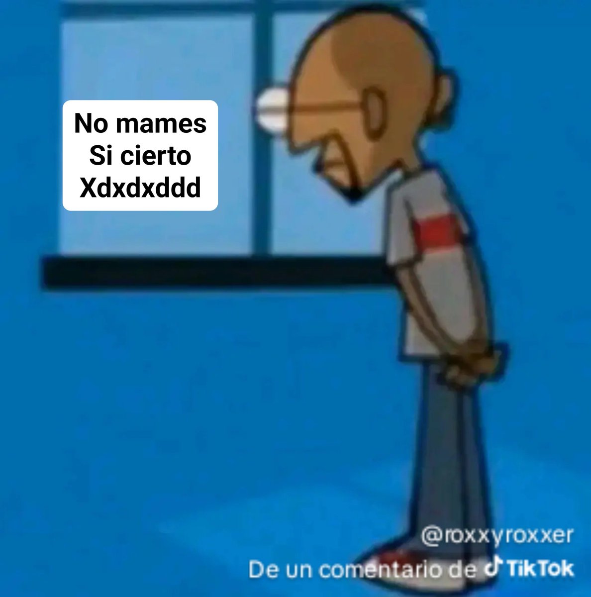 gatocentavos's tweet photo. https://t.co/vDA9Cs7sqR