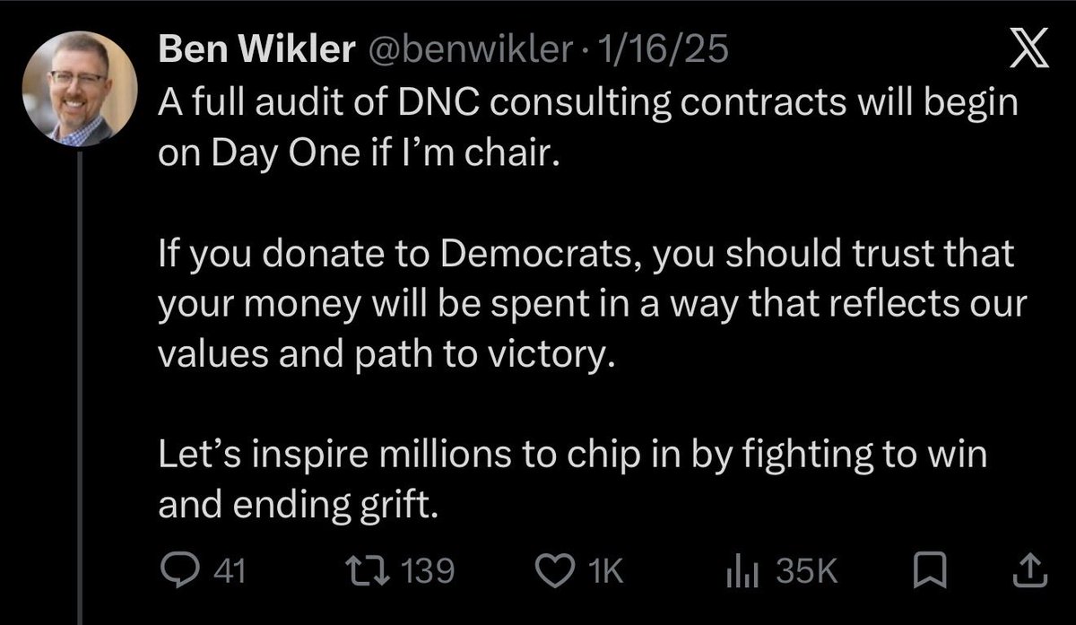 Adam Carlson tweet media