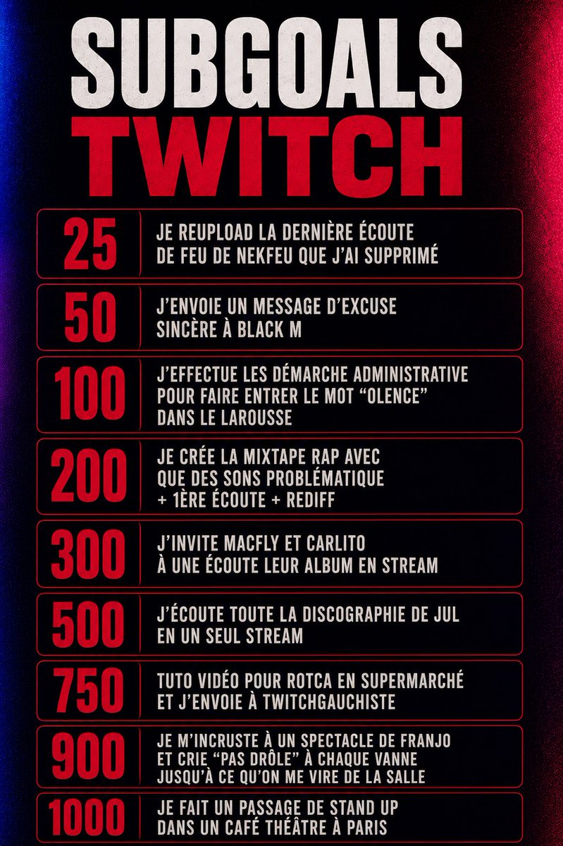 Yaniss Le Rap En Mieux tweet media