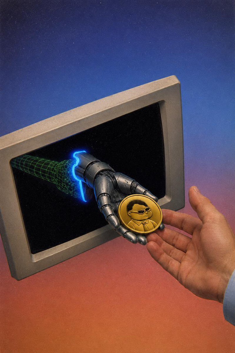 bryptocurrency tweet media