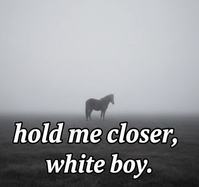 MorganEarp29503's tweet photo. Hold and press me and never let me go. https://t.co/vB5WnLhEjn