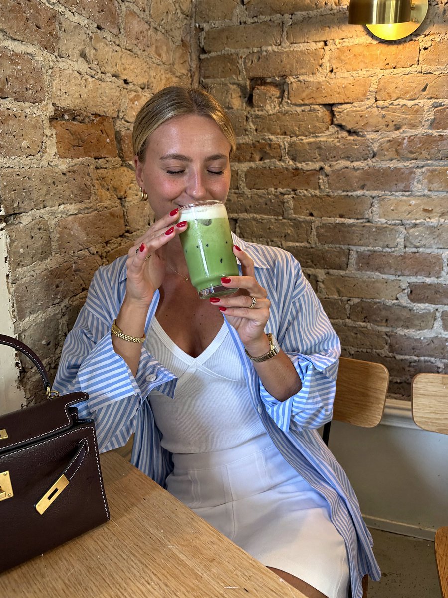 Elsa blondielsa Posts X elsa-blondielsa-posts-x