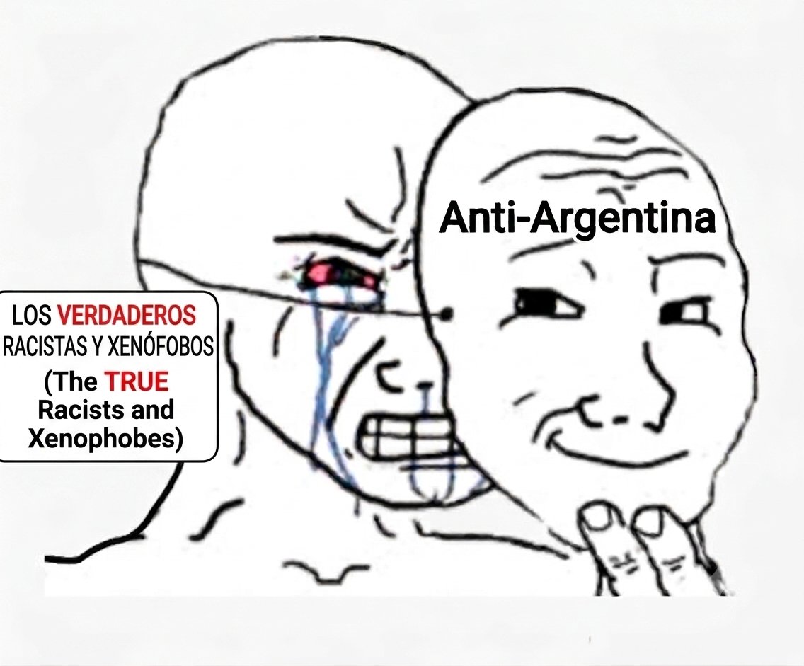 SolcitoGaray's tweet photo. @GianiFerreyra_ Los dejan en evidencia https://t.co/BVpEADR2Xg