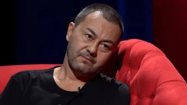 06rasit's tweet photo. Serdar Ortaç’ın 4 Ağustos’ta Yenikapı’da gerçekleştirmesi planlanan “Saygı1” konsepti konserinde,

devam eden hukuki süreç nedeniyle “Saygı” isminin kullanılmayacağı ve “Serdar Ortaç Konseri” olarak gerçekleştirileceği açıklandı. https://t.co/7GuvbMZ22e