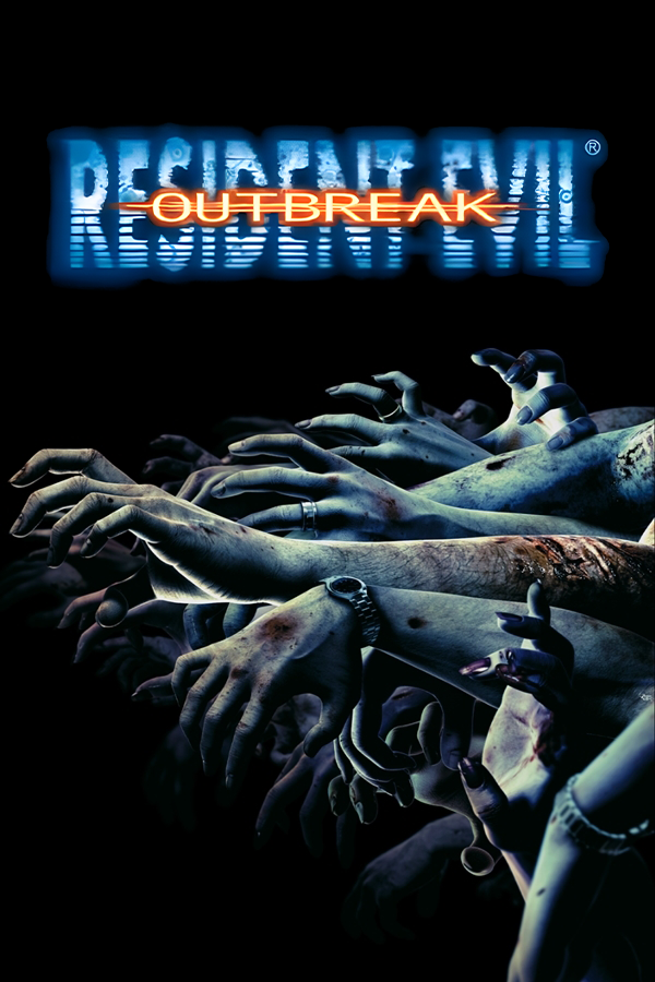 BulletTheCabbit's tweet photo. PLEASE Remake Outbreak, Capcom

I love these games with all of my heart and they already have a rock solid foundation to build upon and flesh out further, which I'd love to see Capcom try and do.

A remake of these with online play and proximity based voice chat would be insane. https://t.co/P4TfPMwCmK