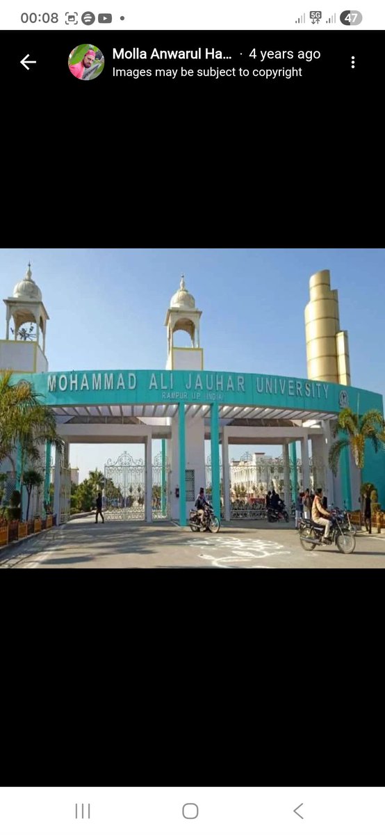 vraja9293's tweet photo. @abhinav_pan @amitkilhor @cjp 
Plz save Zachary University https://t.co/h3hyidRQZ1