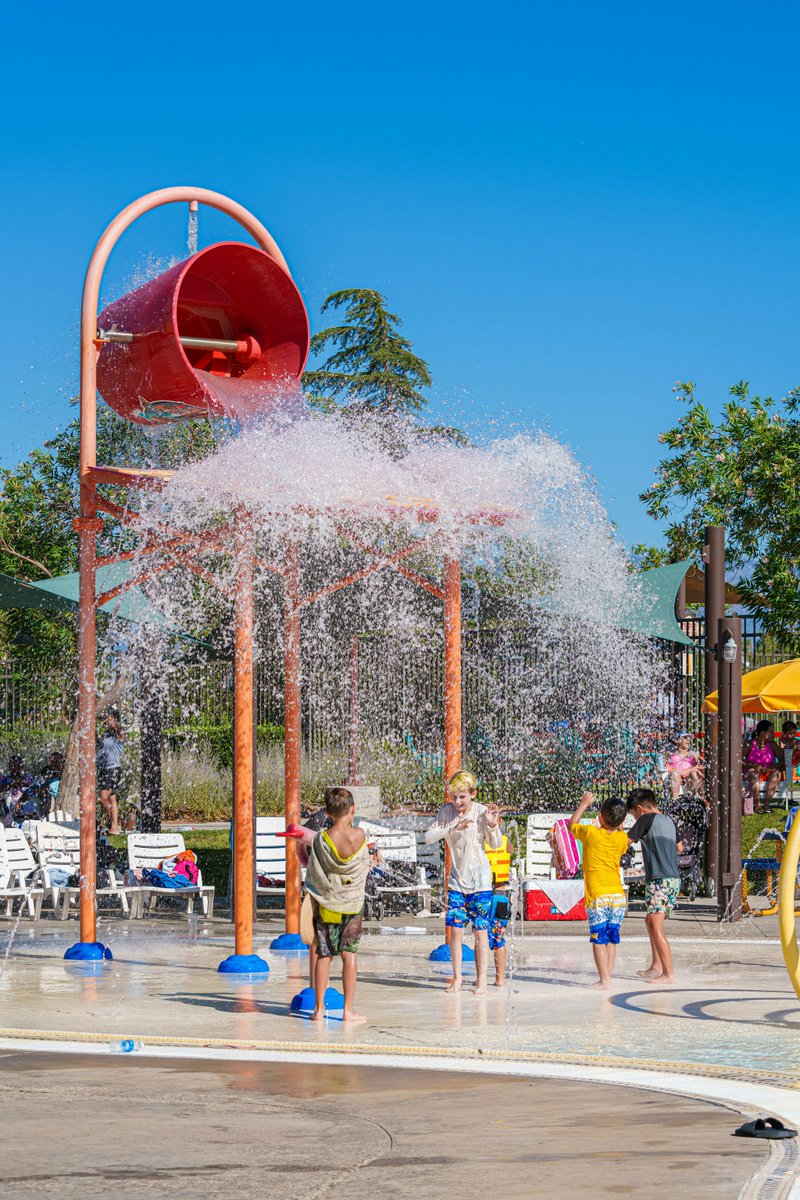 Visit_Palmdale's tweet photo. Have you been to DryTown this season? Enjoy the new drop slide and late summer fun through Labor Day! Check out its feature in Secret Los Angeles too!

#DryTown #WaterPark #SummerFun #VisitPalmdale #Waterslides #LazyRiver #LateSummer #AntelopeValley https://t.co/r8WWEdR9xX