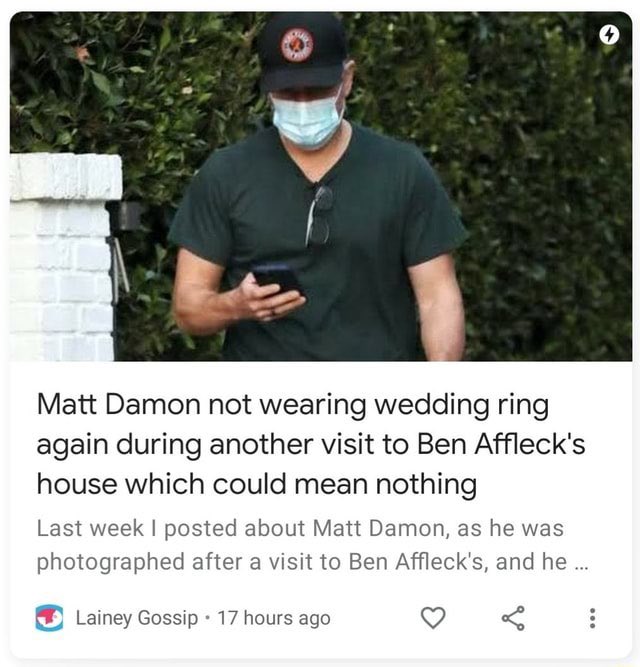 jay tweet media