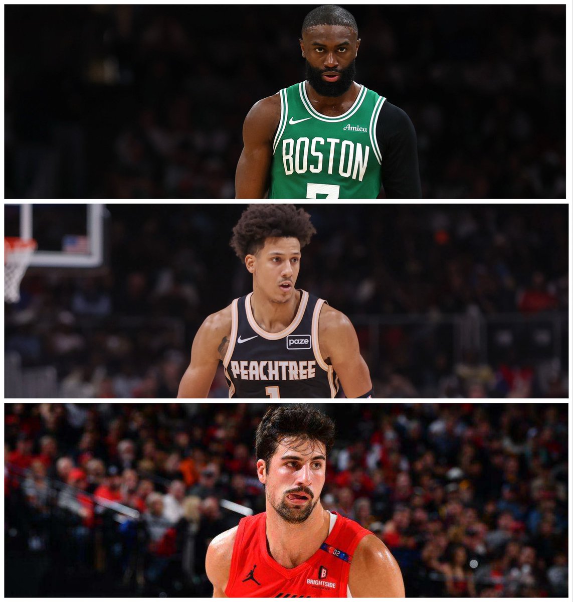 SleeperHoops tweet media