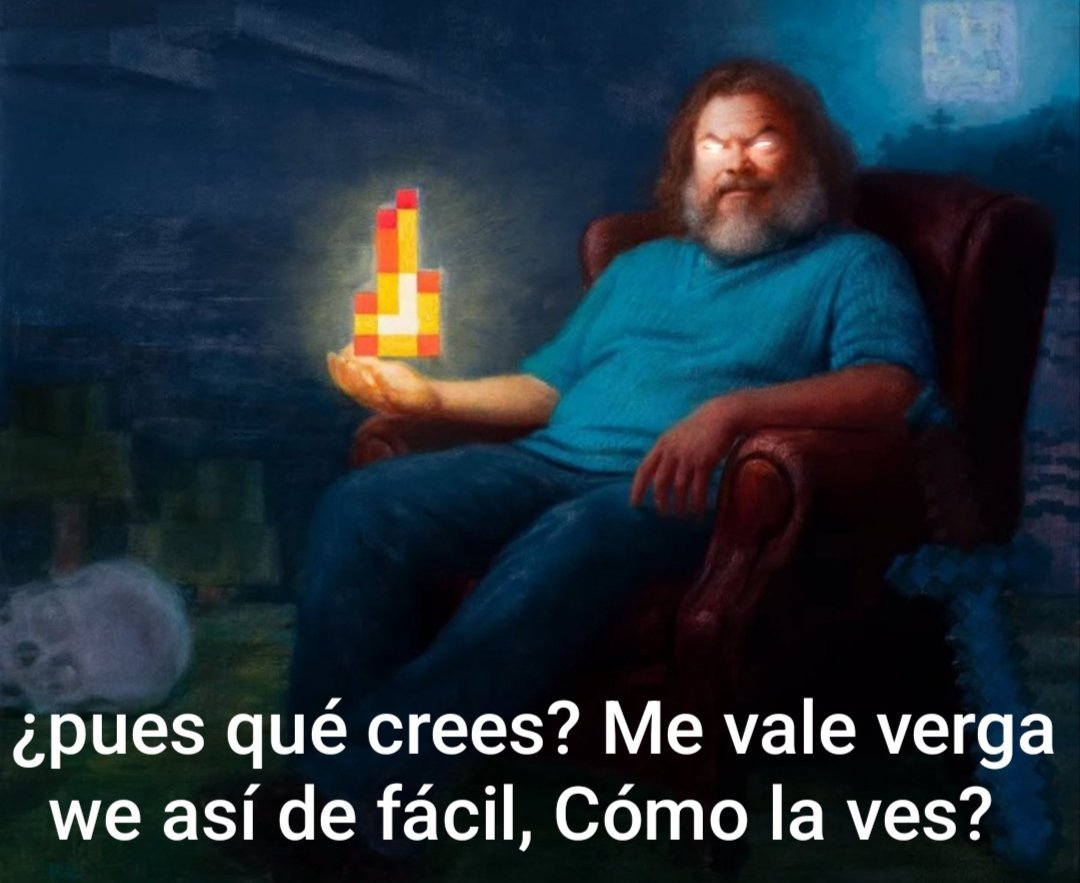 0ver_spider's tweet photo. @KarbienPiss Haber de mucha sinceridad el chiste de los femboys ya me tiene harto porque es la misma wea que se repite pero viendo los tweets lo satanizan como si fueran la peor cosa que han visto en una convención cuando hay peores cosas ejem (furryfest 2015) pinches exagerados https://t.co/7kxxsK5xVR