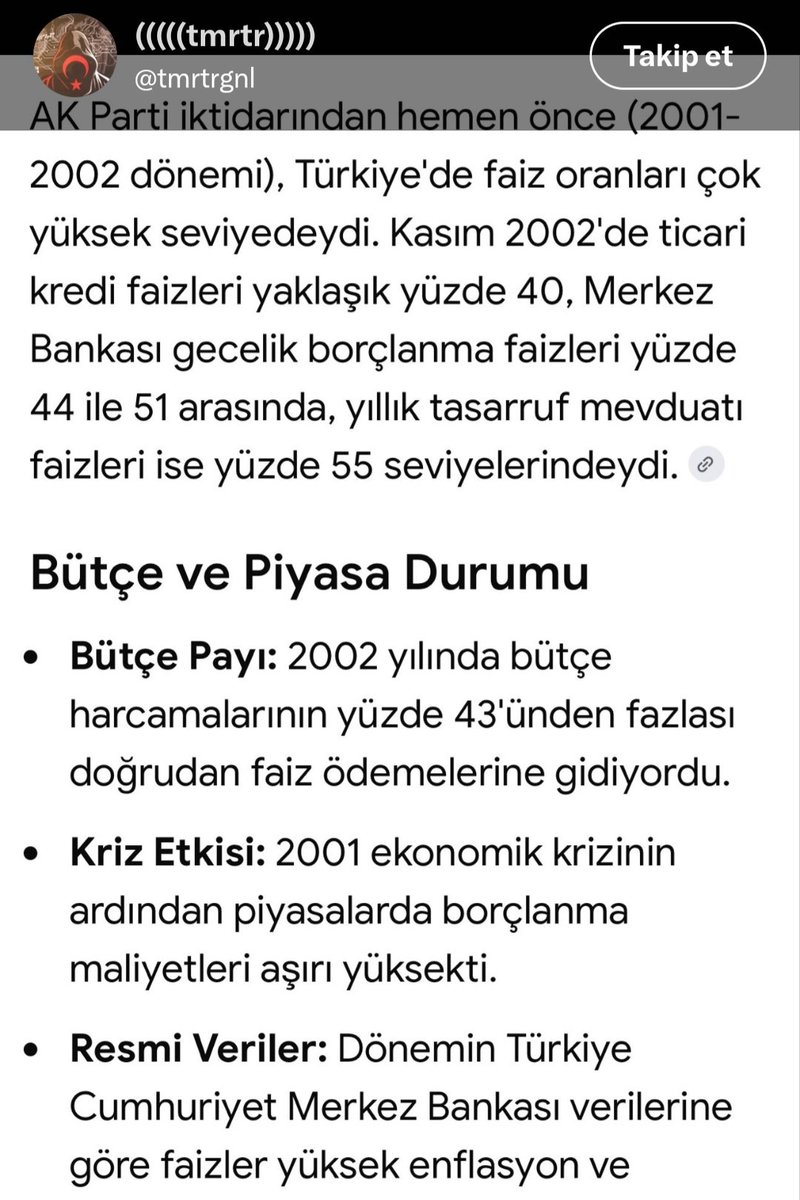 Enver Berber tweet media