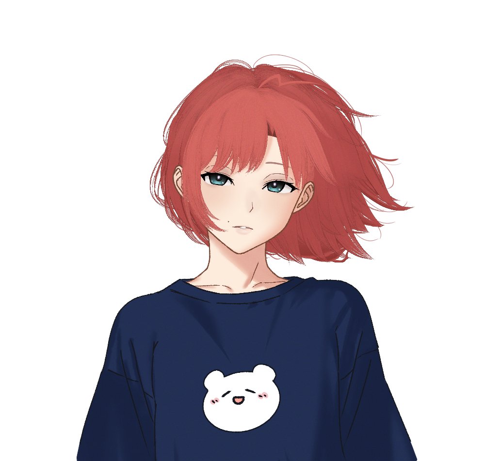 cat3034106's tweet photo. 𝗛𝗮𝗽𝗽𝘆 𝗯𝗶𝗿𝘁𝗵𝗱𝗮𝘆🔩🐻❄
#ミスミ描いたよ https://t.co/ejB3sJNVYt