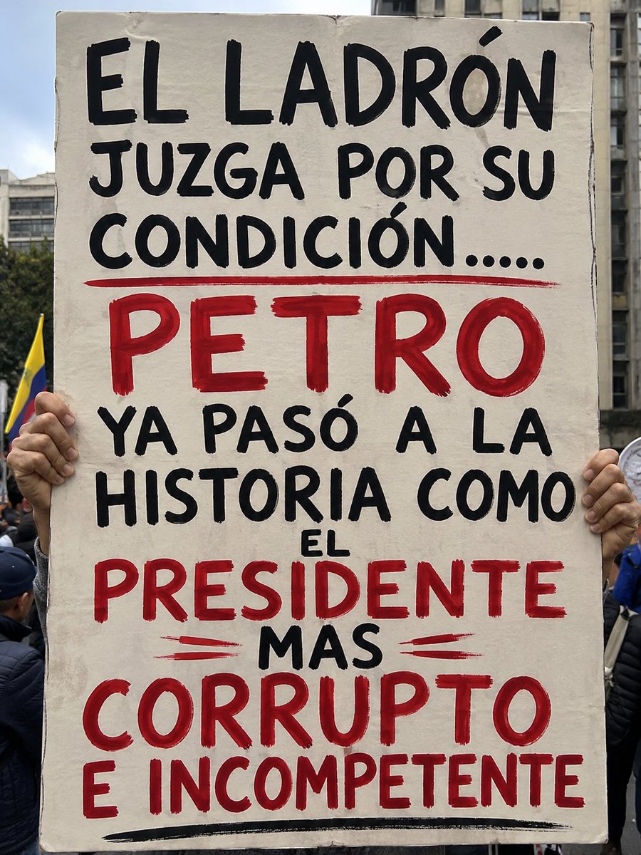 🇮🇱Payaso Bebé 🤡 ANTI-MAMERTOS tweet media