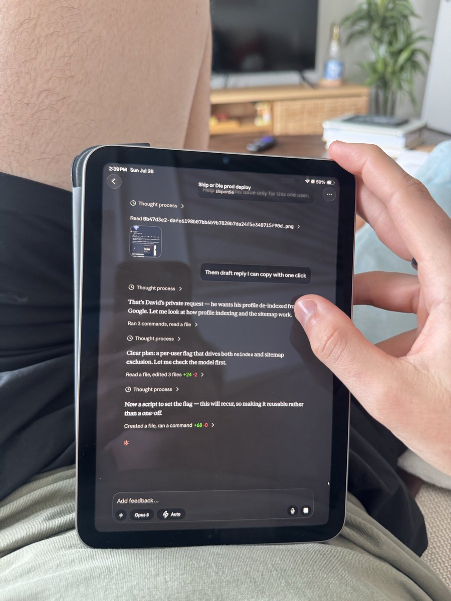 customer support in 2026: