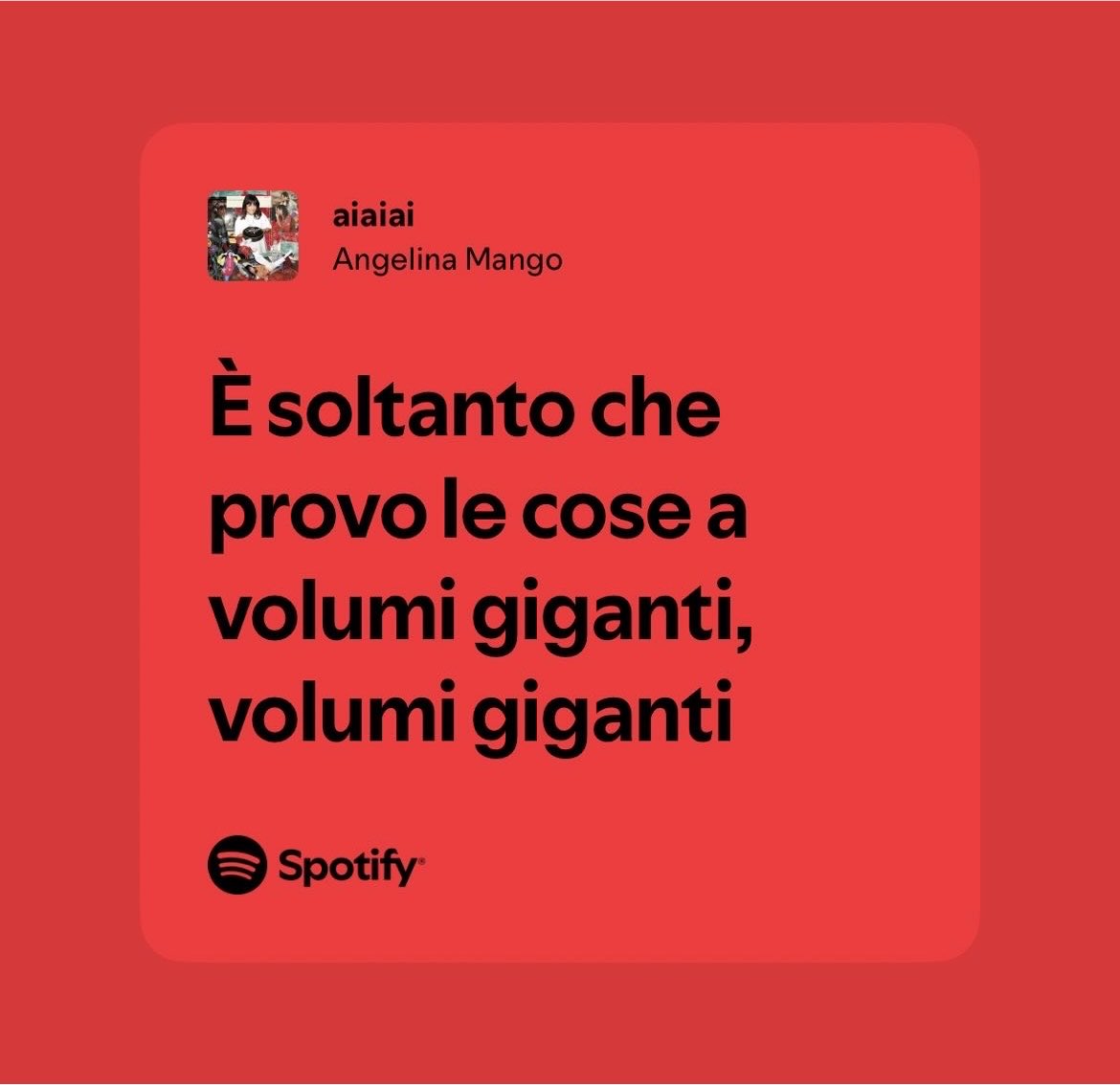 tosatogaia_'s tweet photo. https://t.co/fskeF6gqBO