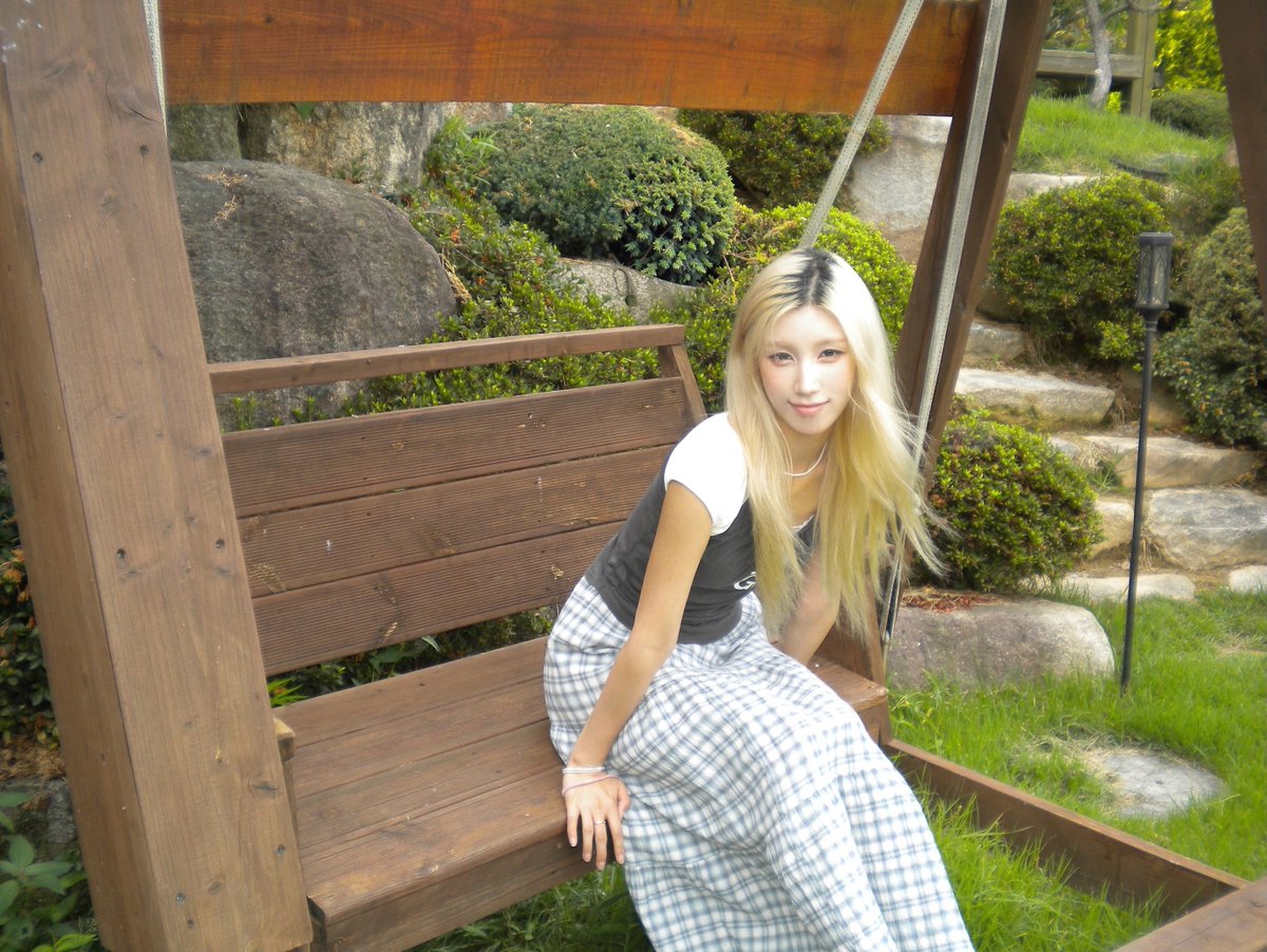 PixySupport's tweet photo. @official_pixy @AWUofc [2/2]

#PIXY #픽시 #WINXY #윈시 #DIA #디아 #AWU @official_pixy @AWUofc https://t.co/wYc7GXwVvF