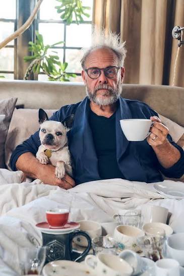turdette__'s tweet photo. with all the celebrity chef talk, felt right to bring up another one of my favs: Alton Brown 😮‍💨 https://t.co/LNo7QbfJa6