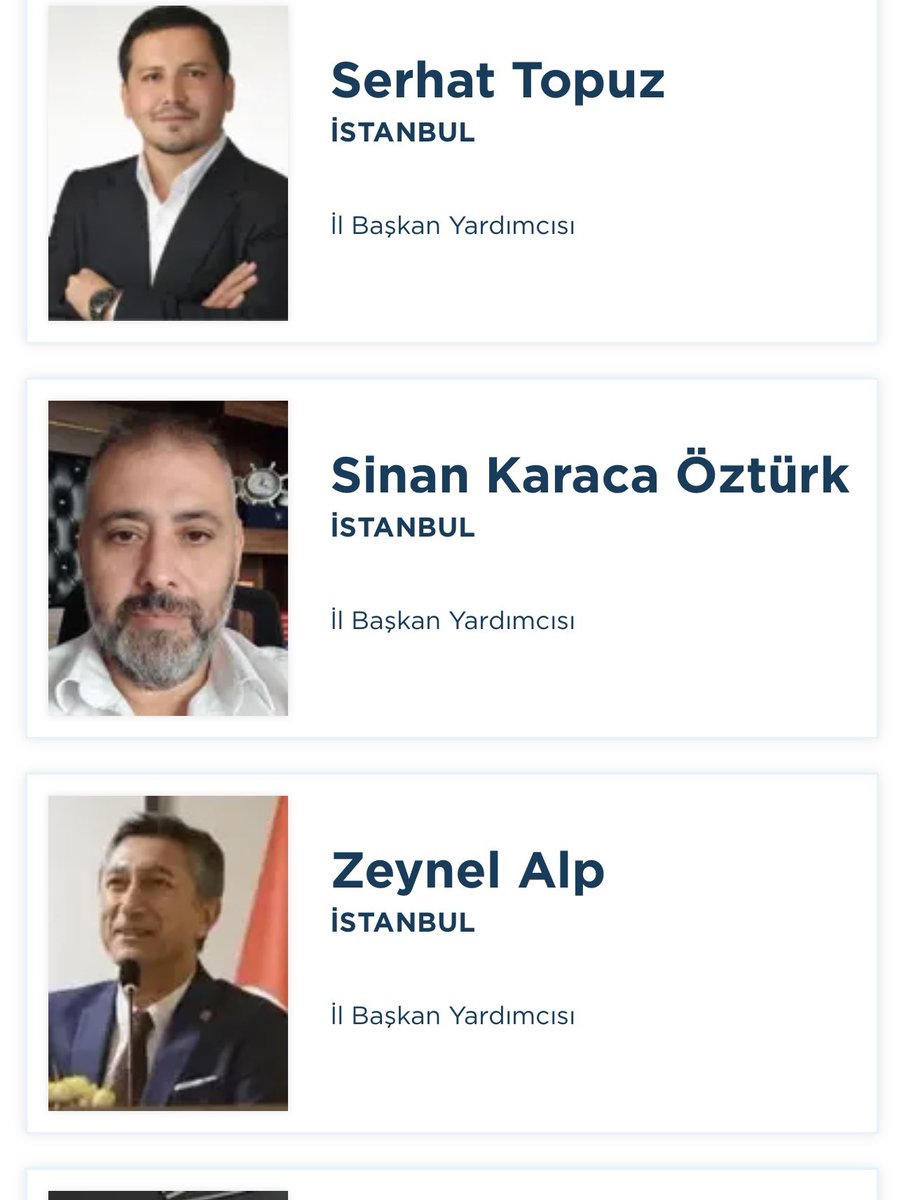 SinanKrcOzturk's tweet photo. Bizler, 39 ilçede örgütün ve üyelerin iradesiyle seçilmiş İl Başkan Yardımcılarıyız. Meşruiyetini sandıktan ve örgütünden alan İl Başkanımız Özgür Çelik’in yönetim kadrosunda, yan yana, omuz omuza mücadelemizi sürdürüyoruz.
Bizim yönümüz de yolumuz da bellidir! Kayyum zihniyetinin, hukuku yok sayan butlan heveslilerinin ve saray rejiminin gölgesine sığınanların yanında asla yer almadık, almayacağız.
Buradan, adımızı ve irademizi kendi ikbal hesaplarına alet etmeye kalkışan Gürsel Tekin’e açıkça sesleniyorum;
Bizim adımızı kendi korsan listelerinize, gayrimeşru yönetim kadrolarınıza yazma cüretini nereden alıyorsunuz? Bizler sizin siyasi pazarlıklarınızın unsuru da masa başı oyunlarınızın figüranı da değiliz! Rızamız, bilgimiz ve irademiz dışında adımızı kullanan bu anlayışı reddediyor; bu yaklaşımı kınıyoruz. Adımızı o listelerden derhal çekin!
Bizim İl Başkanımız Özgür Çelik’tir. Örgütün iradesi satılık da değildir, devredilebilir de değildir!
@szctelevizyonu @halktvcomtr @SuatToktas @fatihportakal @KucukkayaIsmail @gokanzeybekyeni @ozgurcelik1919