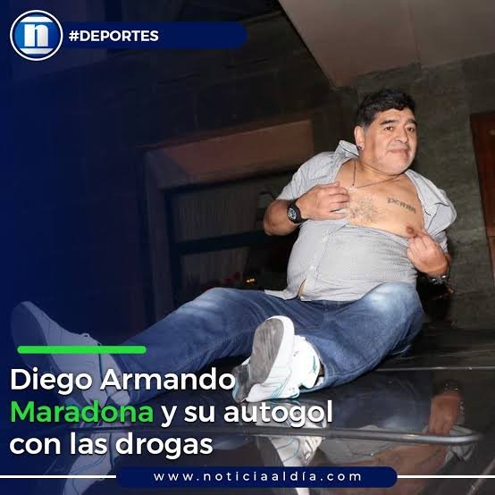 ZtcMX tweet media