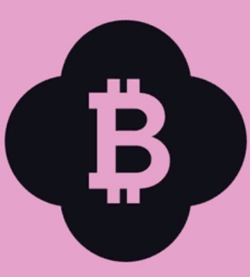 coinbureau tweet picture