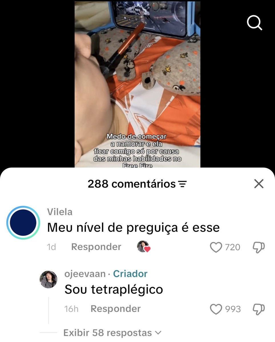 peye milho 🌽 tweet media