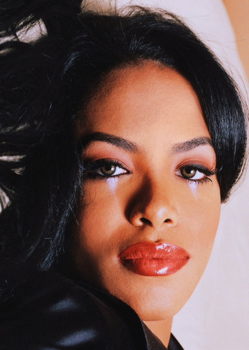 AaliyahLegion's tweet photo. https://t.co/Ls9UBu2KTK