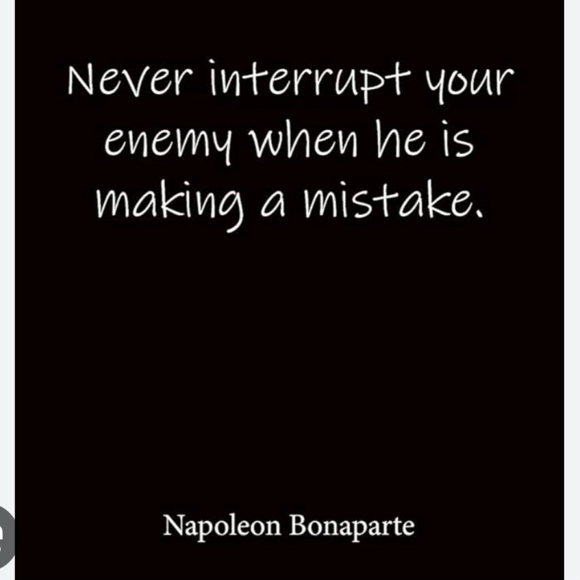 Ms_Marshe tweet media